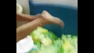 Twink Porn 2